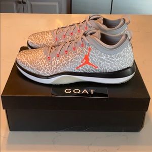 Jordan Trainer 1 Low